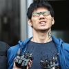 ‘사형’ 구형에도…‘PC방 살인’ 김성수, 징역 30년 확정된 이유
