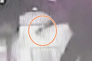 ‘강서 PC방 살인’ 수사 결과에 피해자 측 “미심쩍은 구석 많아” 반발