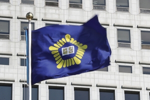 [뉴스 in] 大法 “사법농단 13명 새달 징계”