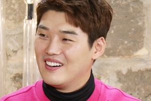 ‘해투4’ 권혁수 “아버지 TV 출연 후 연예인병 초기”