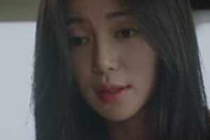 ‘황후의 품격’ 이엘리야, 황영희 돌로 찍어..첫방부터 충격 악행