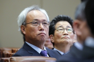사회적 대화 기구, ‘경제사회노동위원회’ 22일 출범