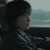 ‘붉은 달 푸른 해’ 김선아, 강렬 존재감 “애기 하나 먹고..” 충격 전개