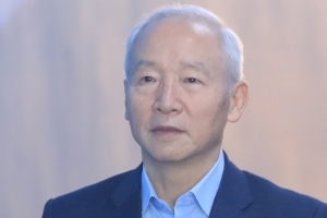 ‘채동욱 혼외자’ 뒷조사 지시한 남재준…징역 3년 구형