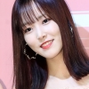 여자친구 측 “유주, 12월부터 활동 재개할 예정”