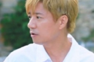 임태경 백혈병 투병 사실 고백 “진짜 사랑 찾으며 애늙은이처럼 지내”