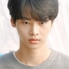 ‘붉은 달 푸른 해’ 차학연 출연 예고..돋보이는 등장 ‘기대감 UP’