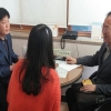 부동산 거래 수수료 지원…강동 저소득층 대상 확대