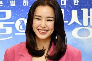 ‘동물의 사생활’ 이하늬 “흑등고래 촬영 욕심, 가까이 다가갔다”