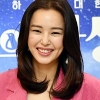 ‘동물의 사생활’ 이하늬 “흑등고래 촬영 욕심, 가까이 다가갔다”
