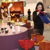 2018 공예 트렌드 페어
