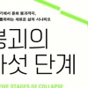[책꽂이]