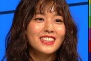 ‘가로채널’ 설현, 민낯+덩치와의 일상 공개 “이런 모습은 처음”