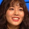 ‘가로채널’ 설현, 민낯+덩치와의 일상 공개 “이런 모습은 처음”