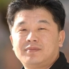 [오늘의 눈] 책임 전가 점입가경… 철도는 누구겁니까?/박승기 정책뉴스부 부장