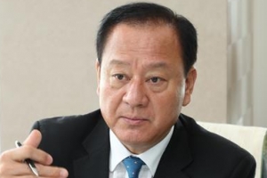 재난안전분야 3관왕 마포