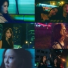 마마무, 신곡 ‘윈드 플라워’ MV 티저 영상 공개