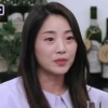 허민 남편 정인욱, 개그우먼♥야구선수 만남 “화장실 뽀뽀로 시작”