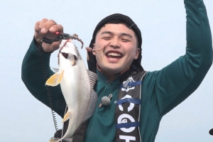 “마이크로닷, 피해 액수 적은 사람들과 합의 시도”