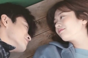 서인국♥정소민 ‘일억개의 별’ 종영, 일본과 다른 한국 반응