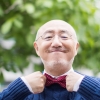 올해로 10년째...‘유키 구라모토와 친구들’... 24~26일 공연