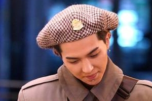 ‘인간지능’ 송민호 공황장애 고백 “여러가지 일 겹쳐..”