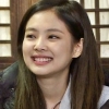 ‘미추리’ 제니 “양현석은 돈 많아..손담비는 꼰대” 파격 발언