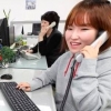 KT, 전화 응대 매뉴얼 안내 ‘친절매니저’ 출시