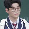 ‘아는형님’ 윤균상 “김유정이 ‘형’이라 불러”