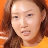 ‘나혼자산다’ 화사 아버지 눈물 “딸 옥탑방 살던 시절 생각에..”