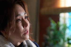 ‘SKY 캐슬’ 김정난, 비극적인 선택 내린 이유는? ‘궁금증 UP’