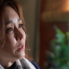 ‘SKY 캐슬’ 김정난, 비극적인 선택 내린 이유는? ‘궁금증 UP’