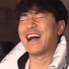 ‘나혼자산다’ 이시언, 기안84 차에 “이게 차냐 쓰레기냐” 웃음