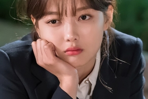 ‘일단 뜨겁게 청소하라’ 김유정을 술푸게 한 세상 ‘공감저격 사연 예고’