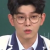 ‘아는 형님’ 윤균상 “강호동, 꿈에서 나를 따로 부르더니...”
