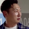 ‘전지적 참견 시점’ 이승윤, 매니저 옷 입고 당황 “새로운 느낌”