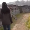 윤승아 유튜버 도전, ♥ 김무열과 소소한 일상