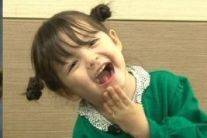 ‘슈퍼맨이 돌아왔다’ 나은X건후 곰장어 먹방 ‘웃음 예고’
