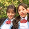 ‘일단 뜨겁게 청소하라’ 김유정X민도희, 찰떡 케미 ‘기대감 UP’