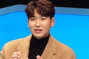 정겨운 ‘동상이몽2’ 출연, 음대생 아내와 러브스토리 최초 공개