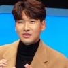 정겨운 ‘동상이몽2’ 출연, 음대생 아내와 러브스토리 최초 공개
