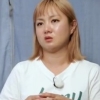 박나래 눈물, 폐소공포증 때문 “심장이 너무 빨리 뛰었다”