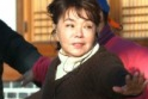 ‘집사부일체’ 김수미, 멤버들과 가슴 탄력 댄스 ‘웃음 가득’