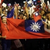 차이 총통 지방선거 참패… 대만은 中독립보다 경제 택했다