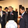 [공기업 특집] 한국산업인력공단, 기능경기대회 열어 숨은 숙련기술인 발굴