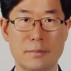 [월요 정책마당] 여성 폭력 추방, 성평등 사회로 가는 지름길/최창행 여성가족부 권익증진국장
