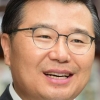 [자치광장] 현장에서 찾은 소통과 협치의 의미/류경기 서울 중랑구청장