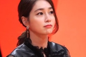 ‘미운우리새끼’ 이민정 “이병헌, 신혼 초 충격+서운함 컸다”