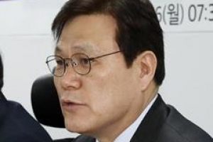 연매출 5억~10억 소상공인, 카드 수수료율 2.05→1.40% 인하