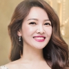 ‘고음악 디바’ 임선혜, 뮤지컬 ‘팬텀’ 특별 출연